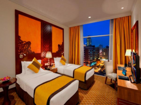  Landmark Premier Hotel  Дубай